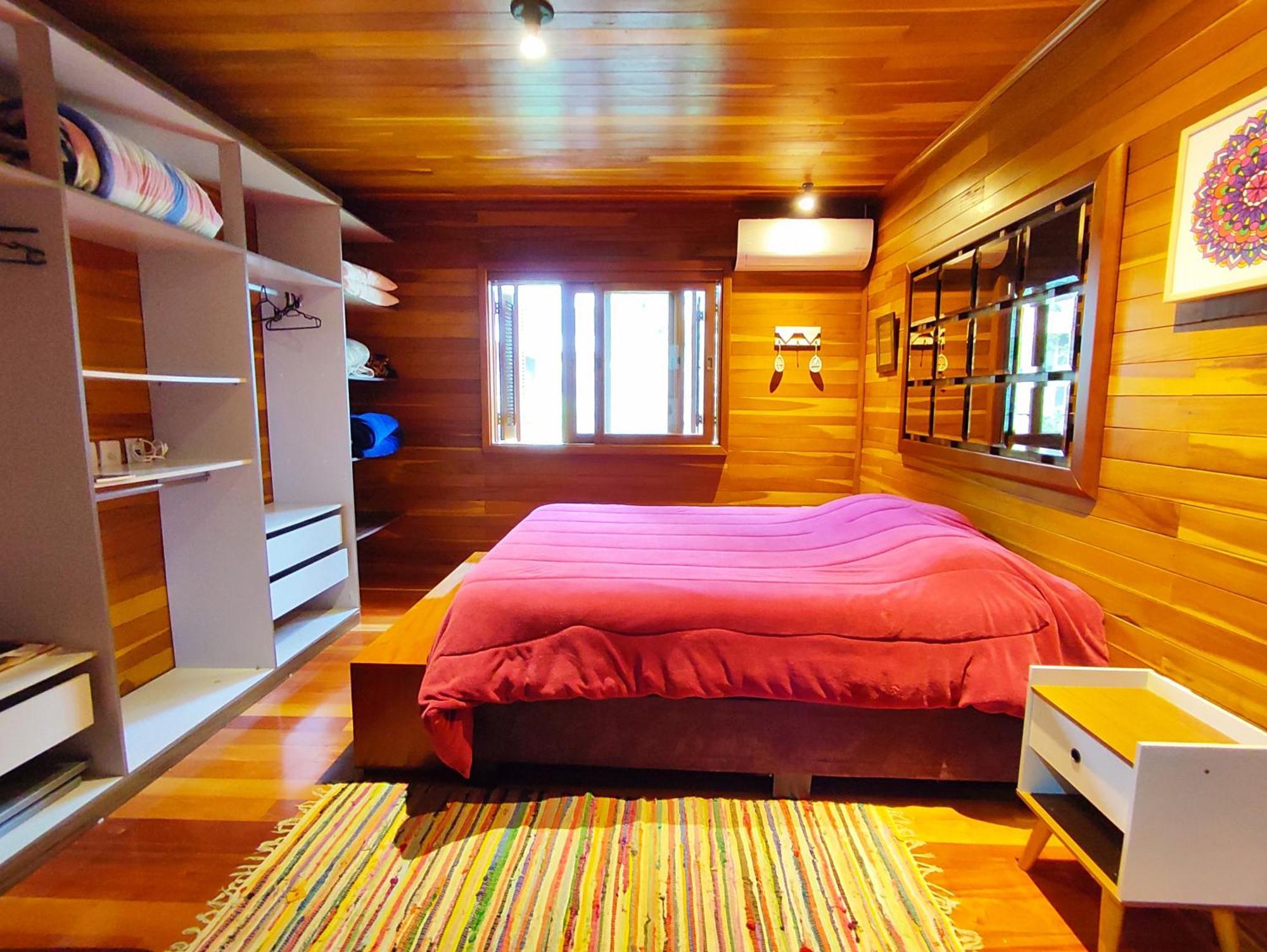 Charmosa Casa 3 Quartos Lago Negro Gramado Dış mekan fotoğraf