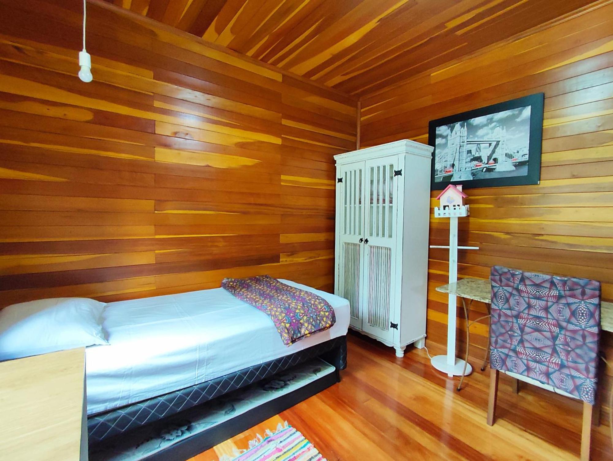 Charmosa Casa 3 Quartos Lago Negro Gramado Dış mekan fotoğraf
